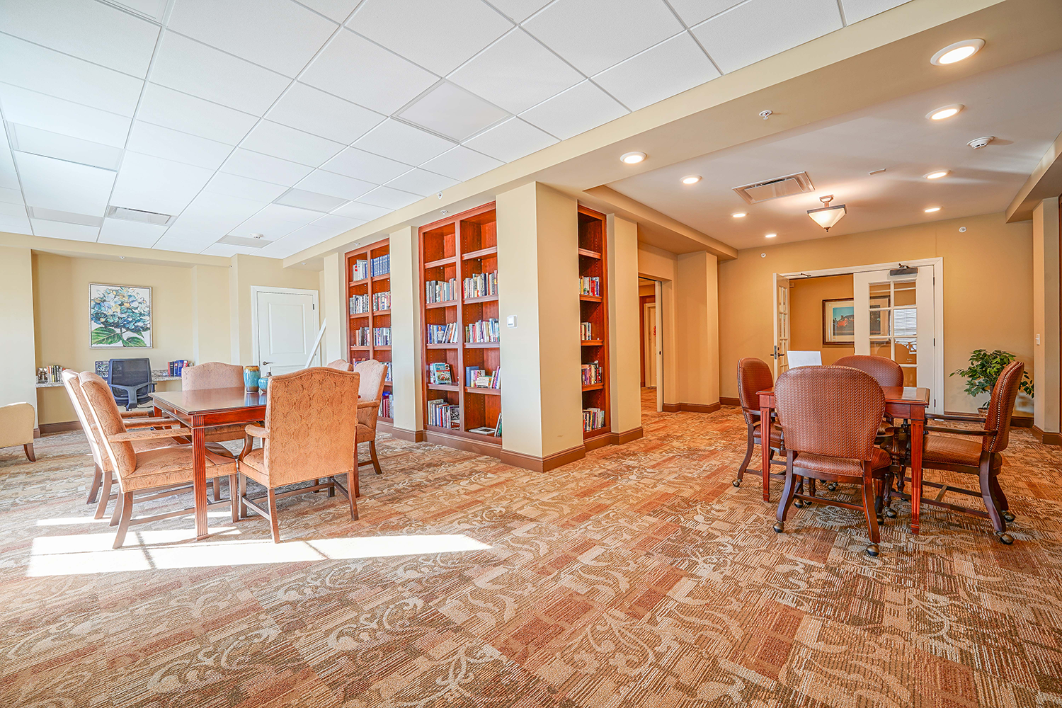Harmony at West Shore_9